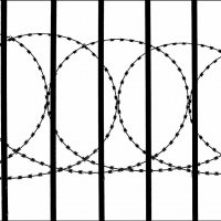 Низя :: Валерий Иванович