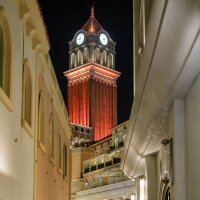 * :: Dmitry i Mary S