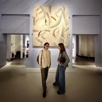 Есть что обсудить… :: Любовь 