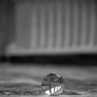 Северный речной порт :: Мария Яковлева