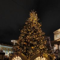 Сказка продолжается :: nika555nika Ирина