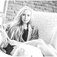 Саша :: Вячеслав Владимирович