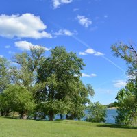 **** :: Виктор 