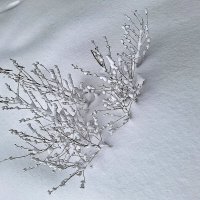 Вечерний свет :: Hope 