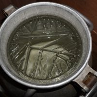 Прохладительные напитки :: Павел Трунцев