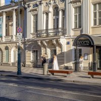 *** :: Олег Дорошенко