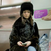 *** :: Владимир Захаров