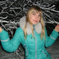 ST :: Андрей Л. В.