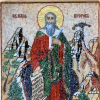 Мозайка :: Сергей Кочнев