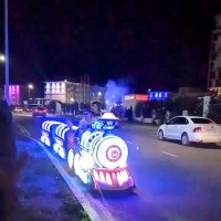 Кавказ :: Serega SchütZ