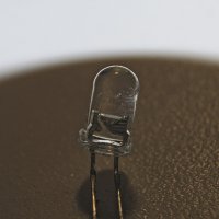 Диод :: Giant Tao /