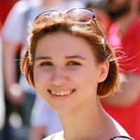 Настроение :: Владимир59 