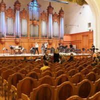 ГРАЧ_ЮБИЛЕЙ_95 (4) :: Сергей Янович Микк