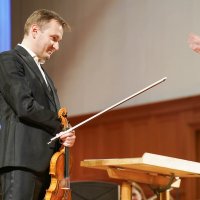 ГРАЧ_ЮБИЛЕЙ_95 (21) :: Сергей Янович Микк