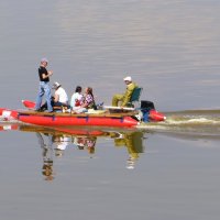 Покатушки :: Лариса С.