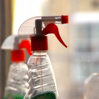 ... :: Юрий Куликов