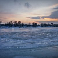 - :: Aндрей Антонов