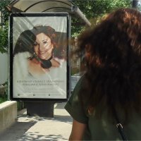 две девушки :: sv.kaschuk 