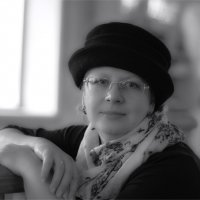 предыдущий год Лошади :: sv.kaschuk 