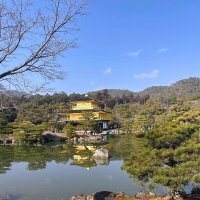 Тишина :: Георгиевич 