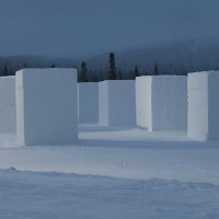 Кубы :: Андрей C