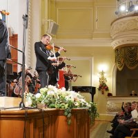 ГРАЧ_ЮБИЛЕЙ_95 (25) :: Сергей Янович Микк