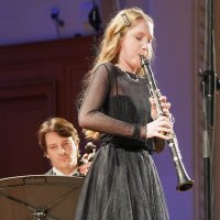 ГРАЧ_ПОСЛЕДНИЕ_АККОРДЫ (14) :: Сергей Янович Микк