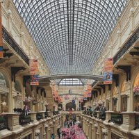 Линии :: Андрей C