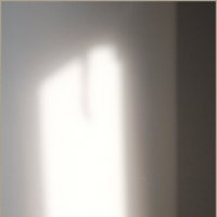 Свет и линия. Холодный свет января :: Алексей Хвастунов