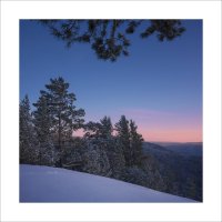 * :: Александр Иванов