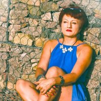 Гидро :: Лана 