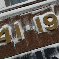 Бульвар героев!!! :: Радмир Арсеньев