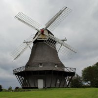 Гуляя по по городу :: В.И 