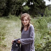 "Персидская княжна"... :: СЮ 