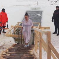 /// :: Виктор Никитенко