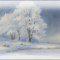 *** :: Aleksey Afonin