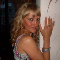 OA :: Андрей Л. В.