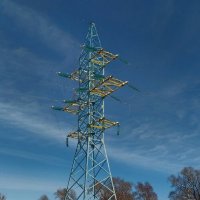 Talgar. Ak Bulak :: Murat Bukaev Talgar. Ak Bulak :: Murat Bukaev