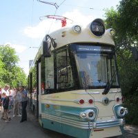 сделано для Питера :: Елена Шаламова