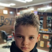 Чаровник :: Ольга Косачова