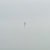 Ориентир. :: Анатолий Щербак