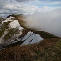 г.Батарейная :: Артем 