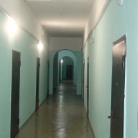 Лиминальное место :: fogmeadowww m