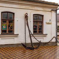 *** :: Дмитрий Лупандин