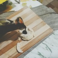 115 (67) :: CLOSE WAYS ALL