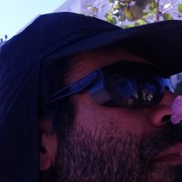 13  ОПЕН (838) :: OPEN WAYS ALL