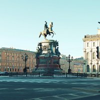 *** :: веселов михаил 