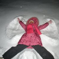 SP :: Андрей Л. В. SP :: Андрей Л. В.