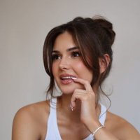 Зоя :: Alexander Bonen