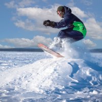 Движение :: Андрей C